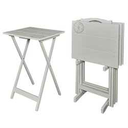 TV Tables