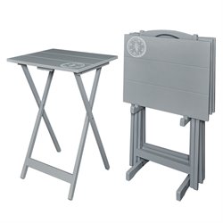 TV Trays