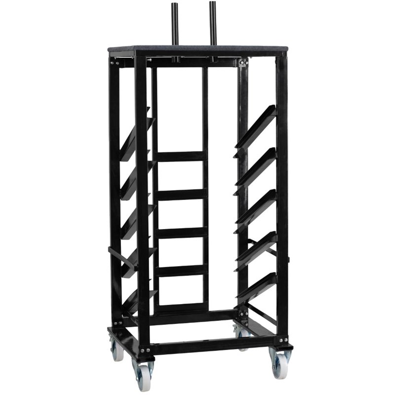 Maklaine Contemporary 24