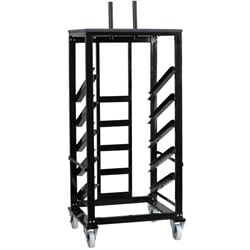 Hand Trucks 
