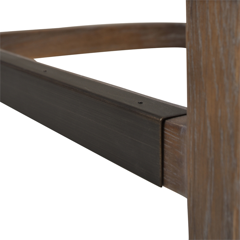 Maklaine Contemporary 26