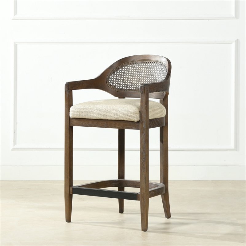 Maklaine Contemporary 26