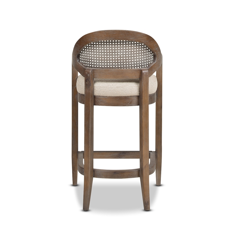 Maklaine Contemporary 26