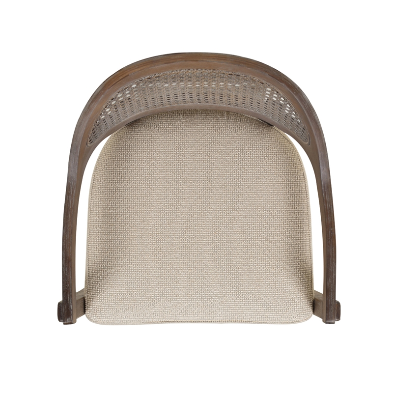 Maklaine Contemporary 26