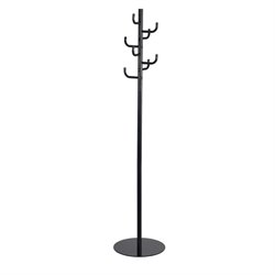Coat Racks