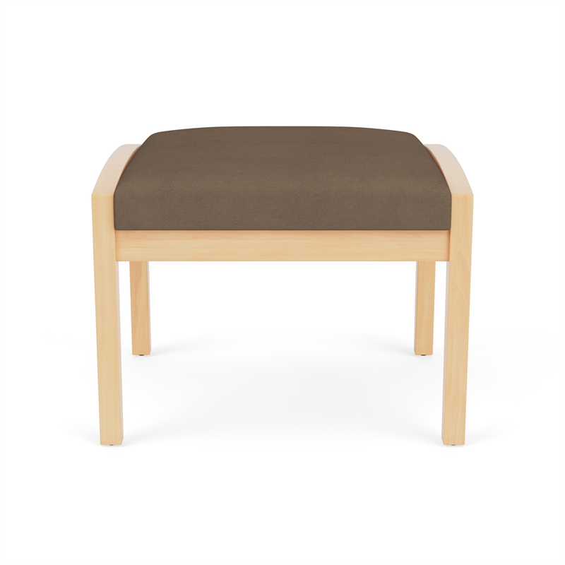 Maklaine Reception Waiting Room 18