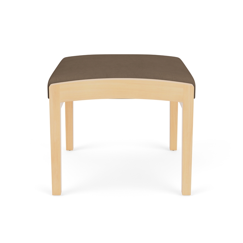 Maklaine Reception Waiting Room 18