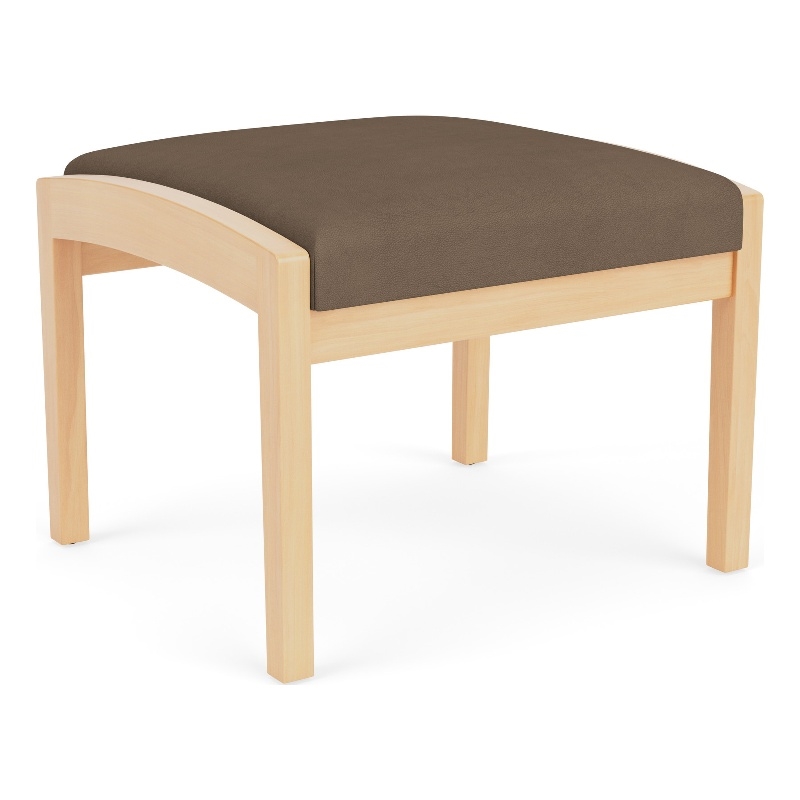 Maklaine Reception Waiting Room 18