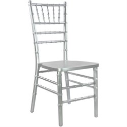 Office Chairs & More