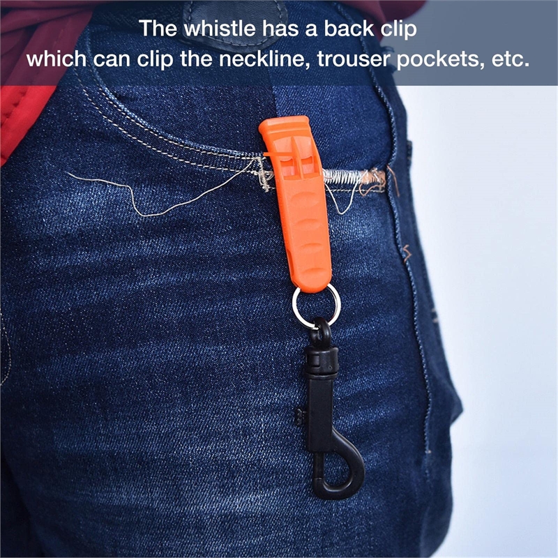 Maklaine Swivel Tilt Kitchen Caster Chair with Wheels in White Vinyl - White