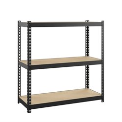 Storage Units