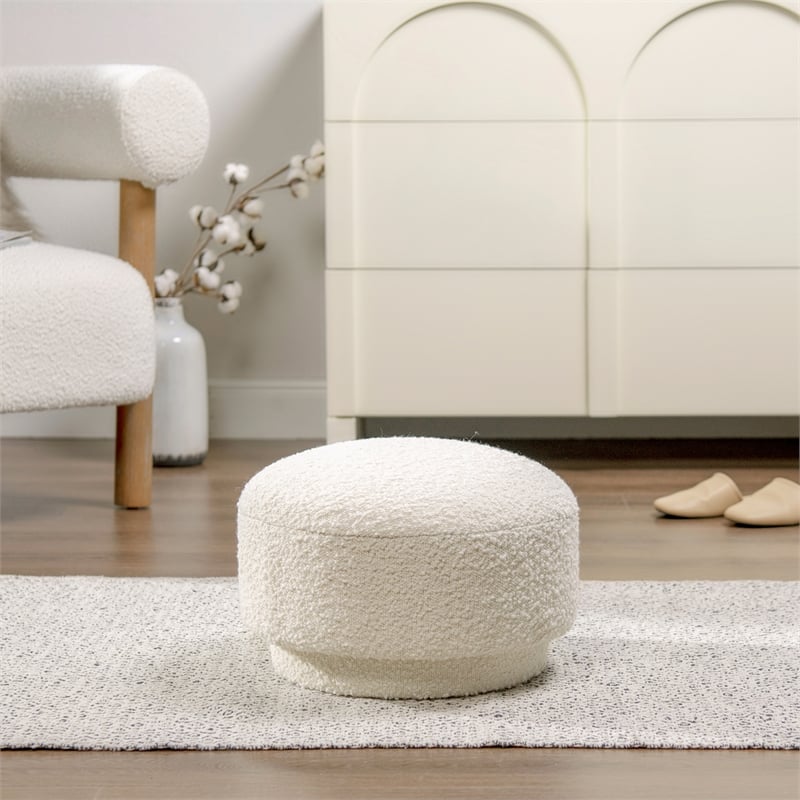 Maklaine Contemporary 15