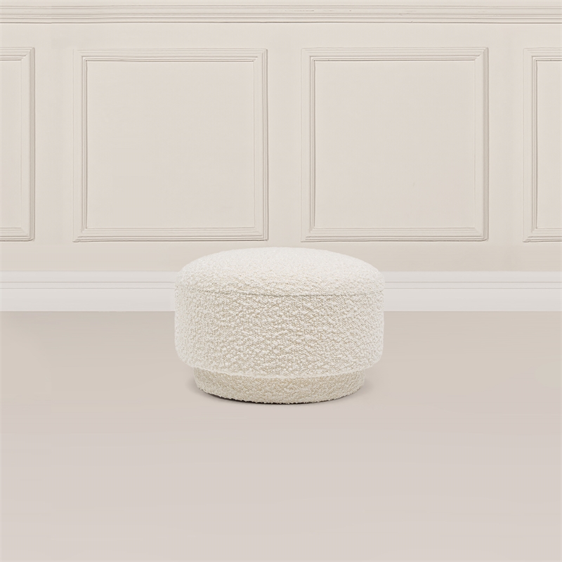 Maklaine Contemporary 15