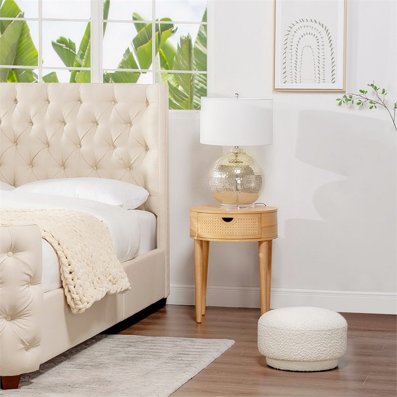 Maklaine Contemporary 15