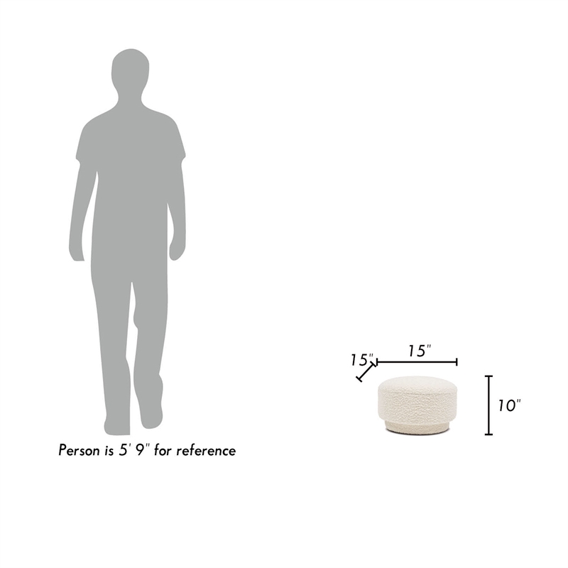 Maklaine Contemporary 15