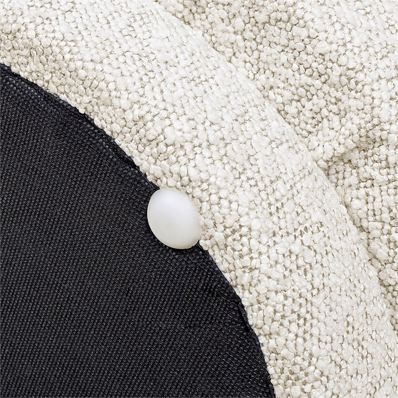 Maklaine Contemporary 15