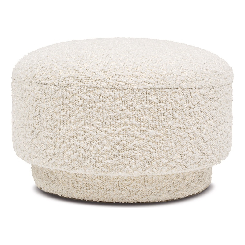 Maklaine Contemporary 15