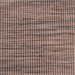 Maklaine Contemporary 10' x 14' Natural Fabric Indoor Area Rug