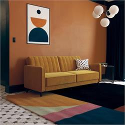 Futons