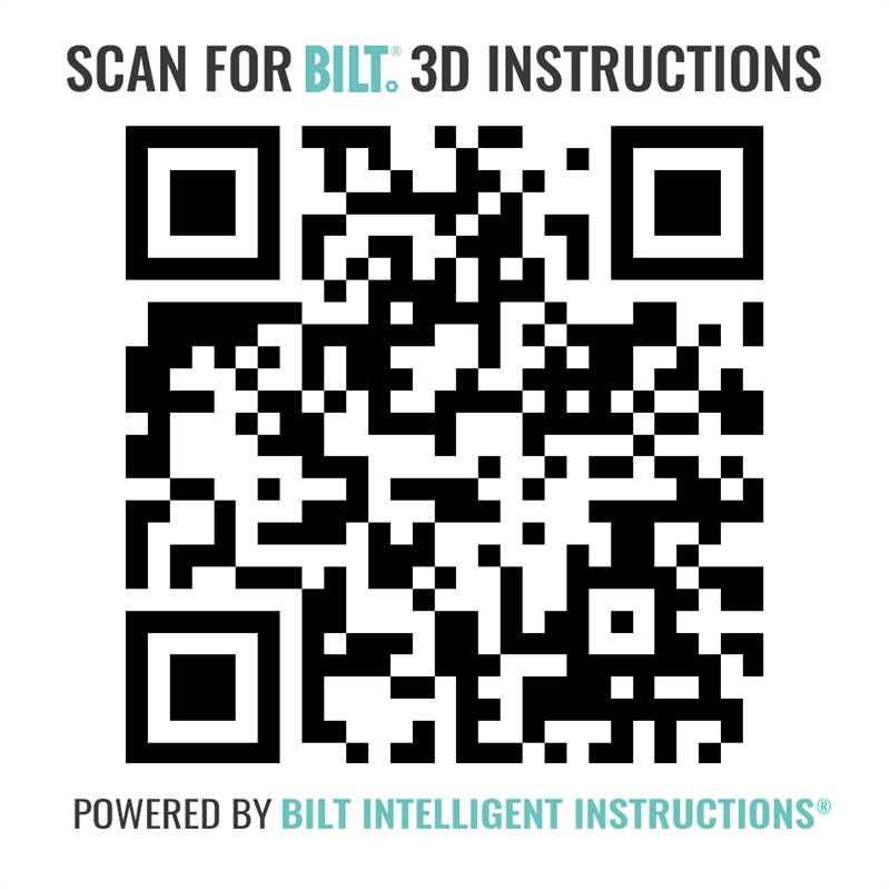 Maklaine Engineered Wood Contemporary 8 Drawer Double Dresser in Truffle