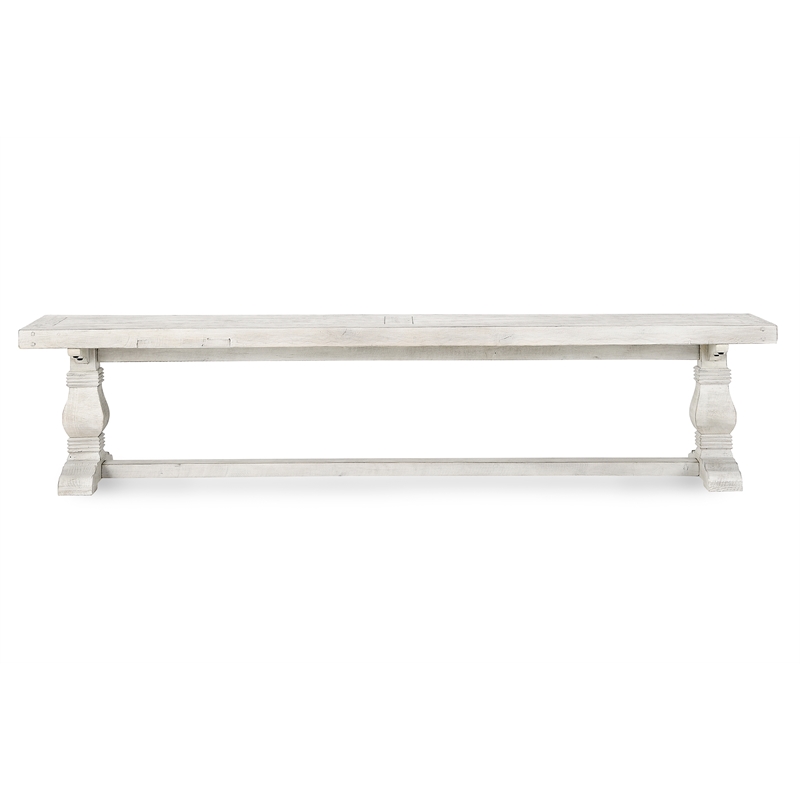 Maklaine Contemporary 83