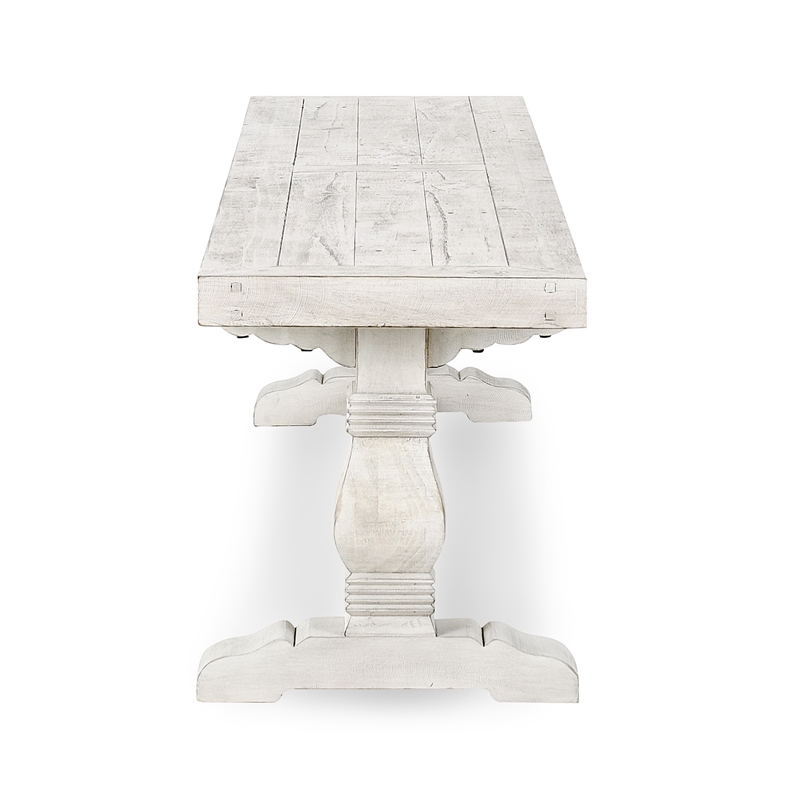 Maklaine Contemporary 83