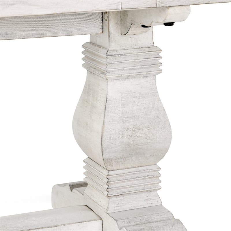 Maklaine Contemporary 83