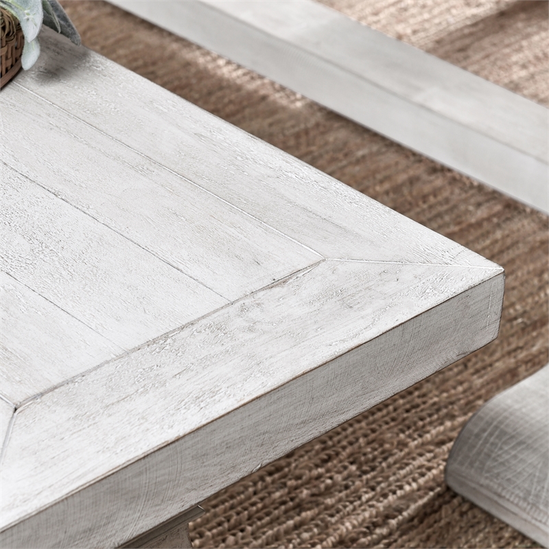 Maklaine Contemporary 83