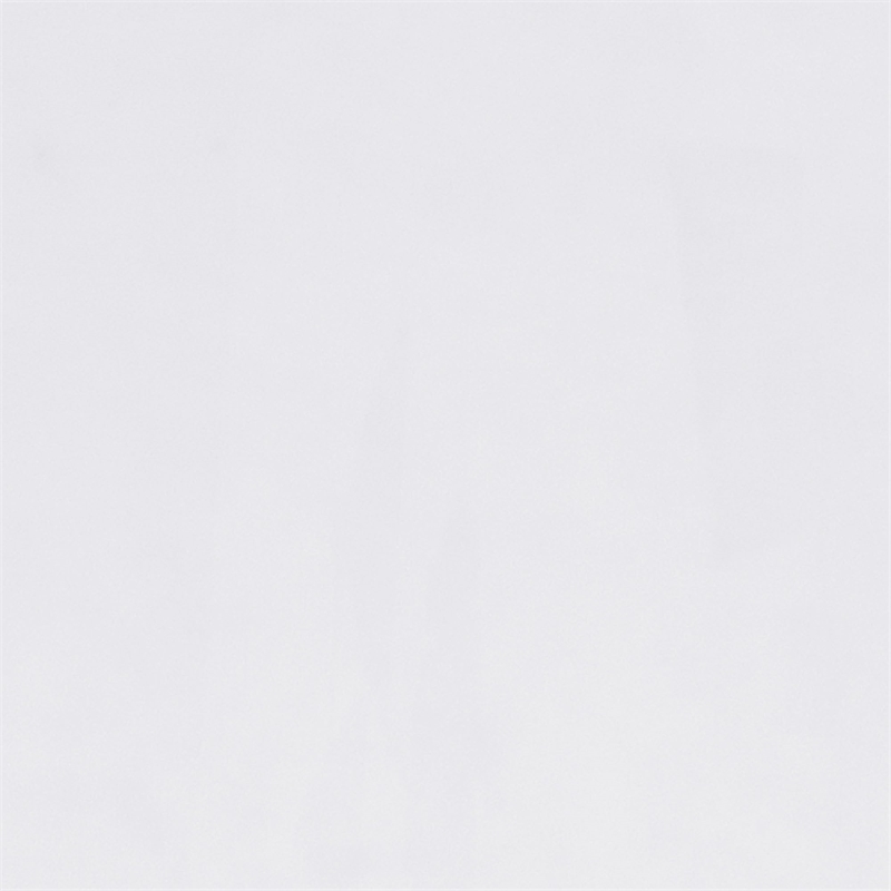 Maklaine Modern / Contemporary Transparent Stacking Side Chair