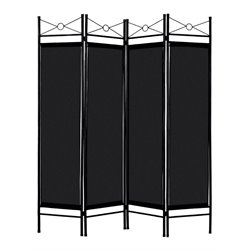 Room Dividers