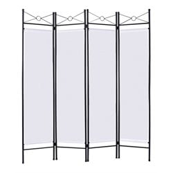 Room Dividers