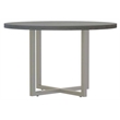 Maklaine Contemporary Conference Table (Table & Base) - 42