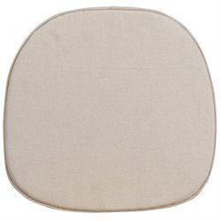 Back & Foot Rests/Seat Cushions 