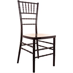 Stacking Chairs