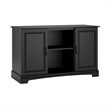 Maklaine Wood Modern Transitional 50