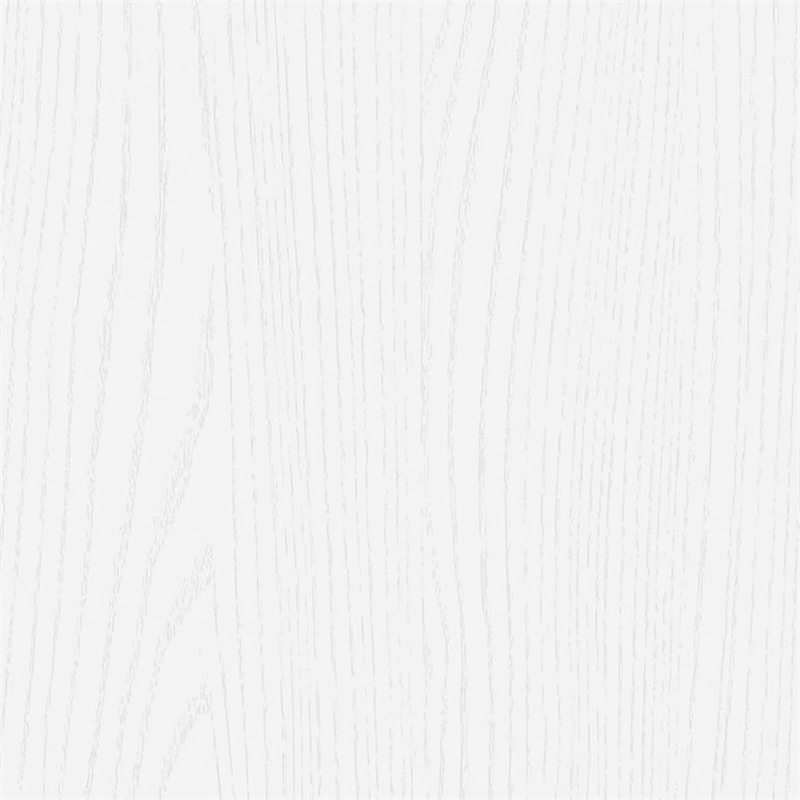 Maklaine Engineered Wood Contemporary 68
