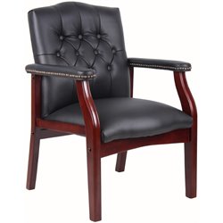 Guest Chairs