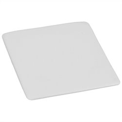 Office Chair Accessories