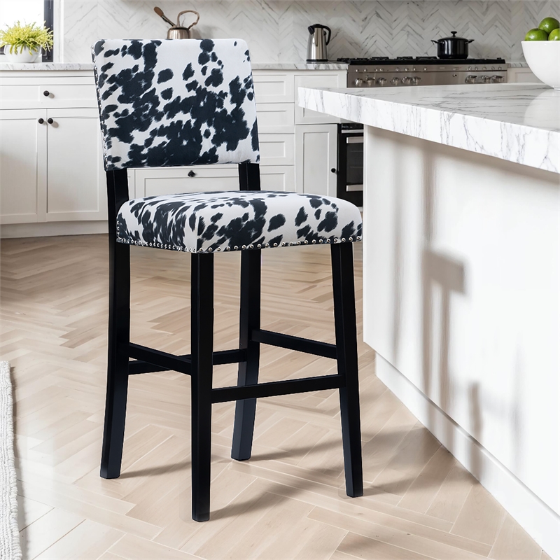 Maklaine Transitional 30