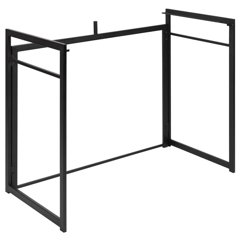 Maklaine Contemporary 40