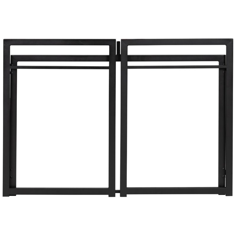 Maklaine Contemporary 40