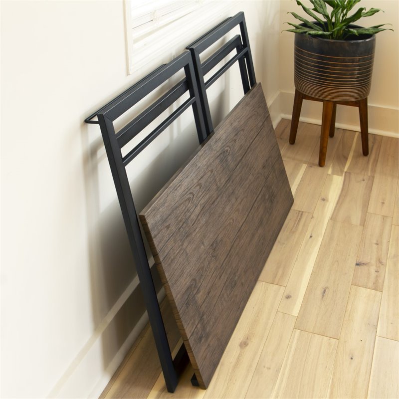 Maklaine Contemporary 40