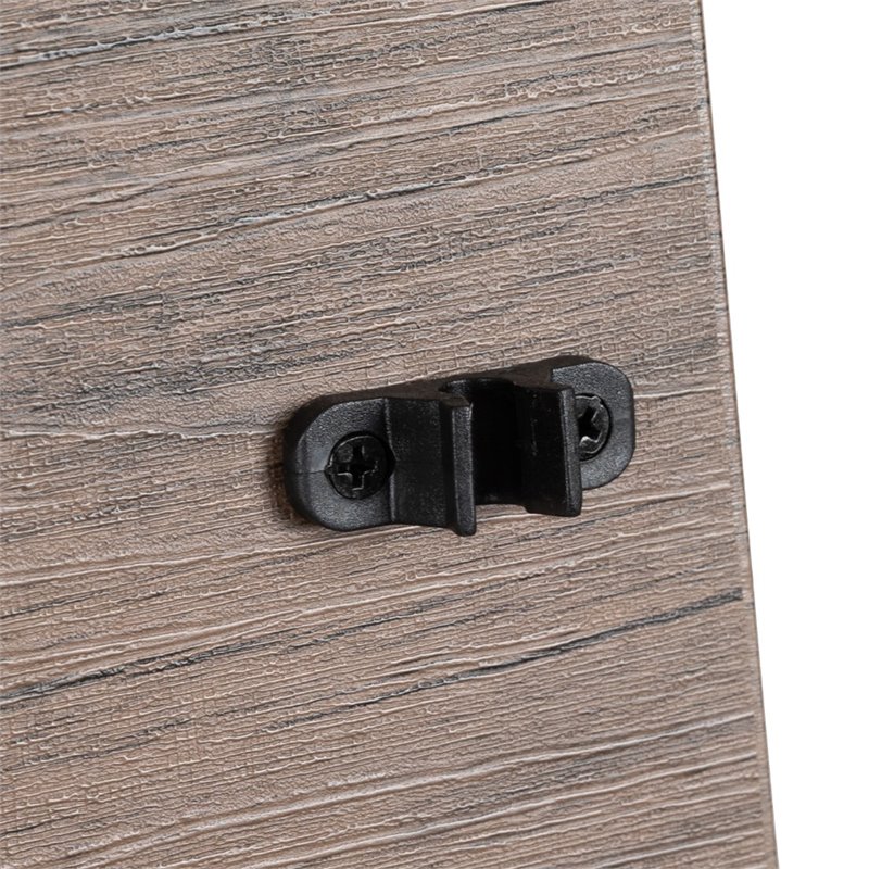 Maklaine Contemporary 40