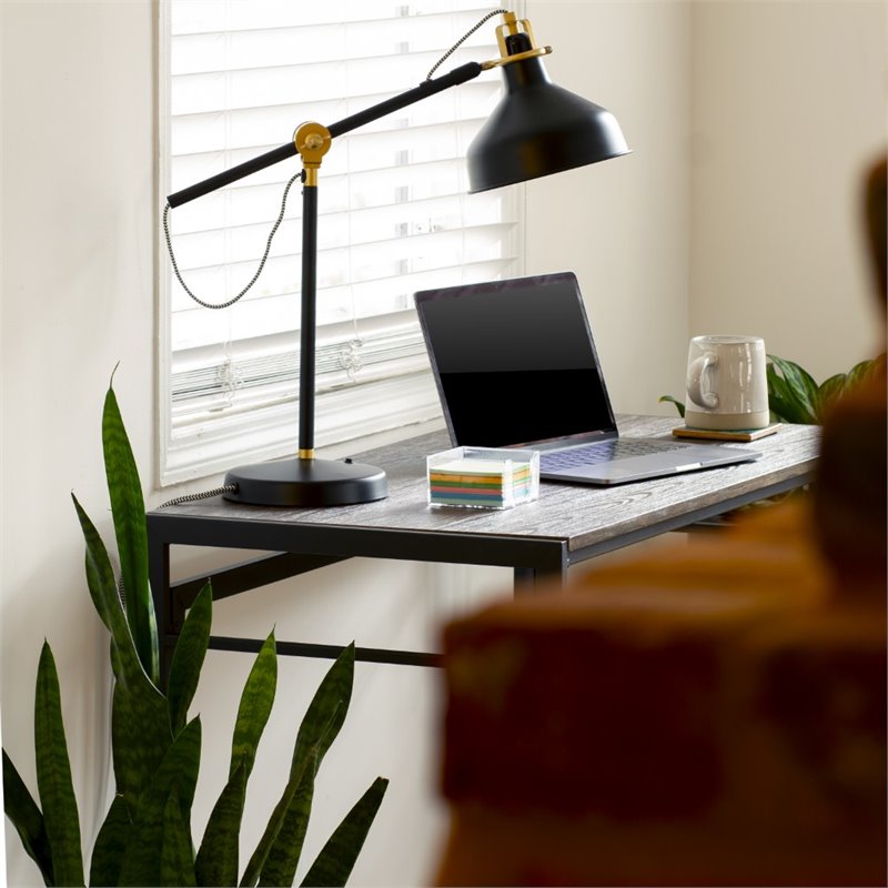 Maklaine Contemporary 40