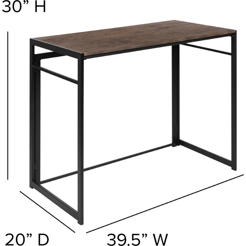 Maklaine Contemporary 40