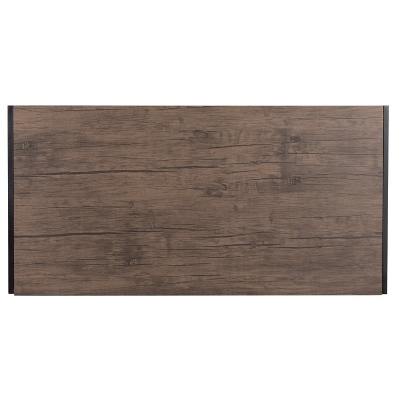 Maklaine Contemporary 40