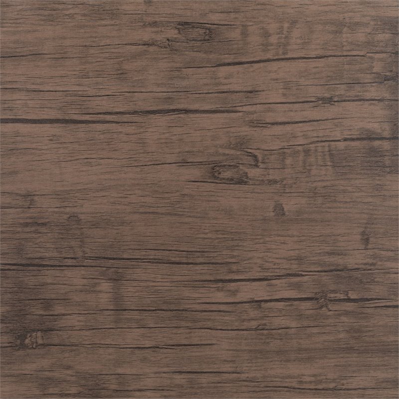 Maklaine Contemporary 40