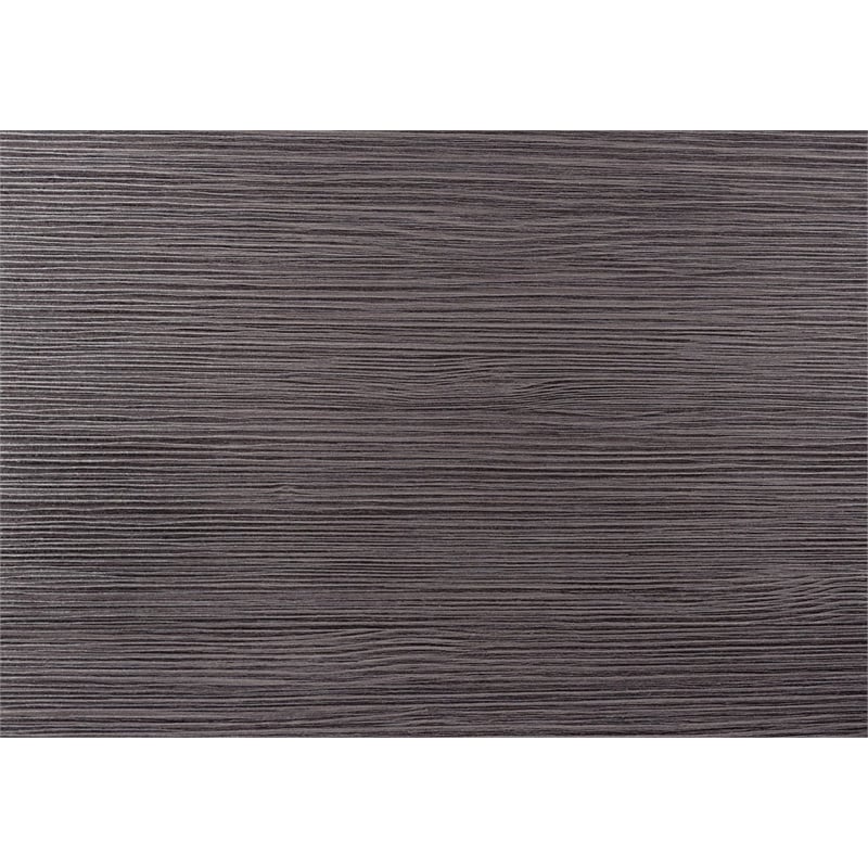 Maklaine Computer Desk Home Office Corner 70