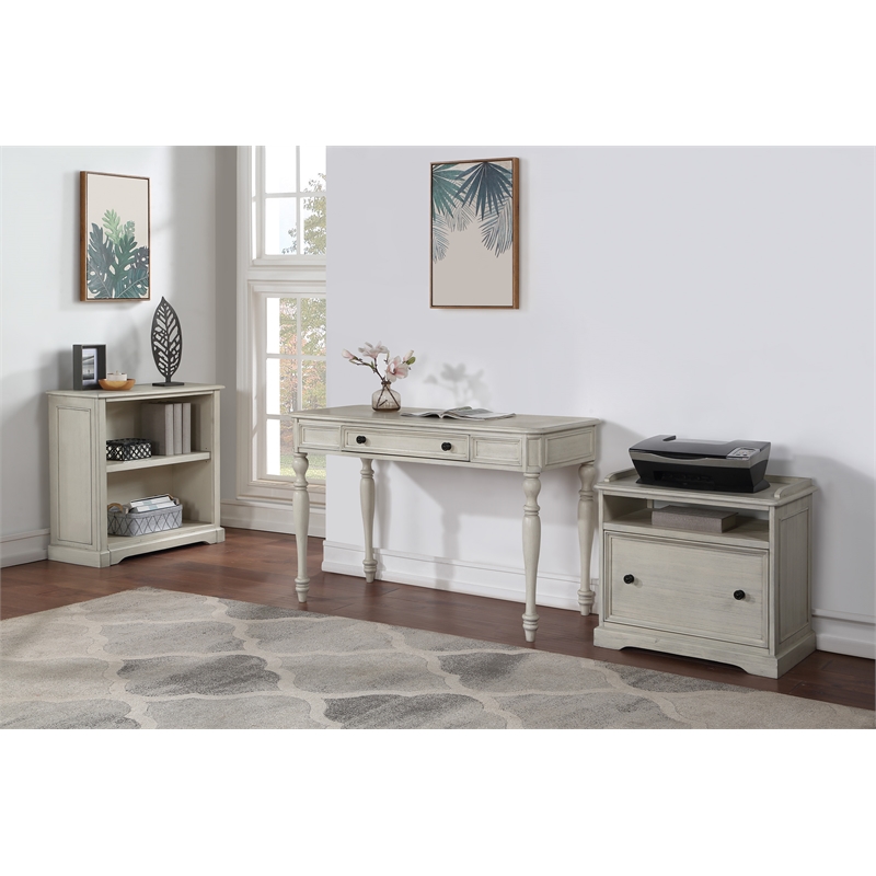 Maklaine Contemporary 48