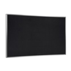 Chalkboards/Bulletin Boards